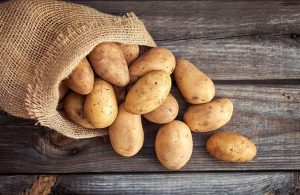 Patatesin faydaları ve sağlık açısından önemi