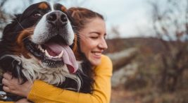 Köpek Sahiplenmeden önce bilmeniz gerekenler