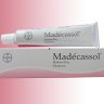 Madecassol Krem