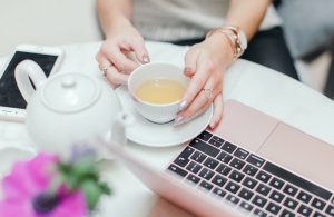 Pandemiye rağmen mutluluk için 10 tavsiyemiz var!