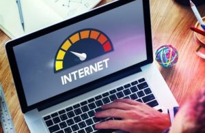 İnternet Kotası Neden Çabuk Doluyor