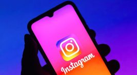 Instagram Butik Sayfası Nasıl Geliştirilir