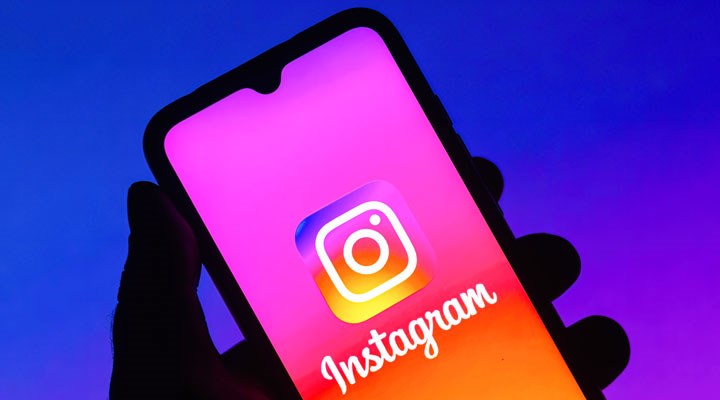 Instagram Butik Sayfası Nasıl Geliştirilir