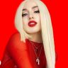 Ava Max Into Your Arms x Alone, Pt. II (Music Video)