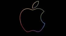 Apple ,Kullanıcıları İçin Yeni Özelliğini Tanıttı