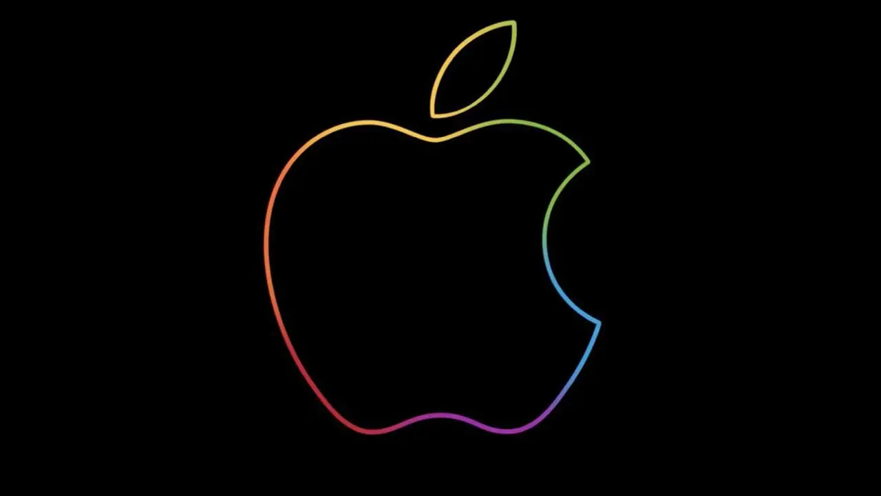 Apple ,Kullanıcıları İçin Yeni Özelliğini Tanıttı