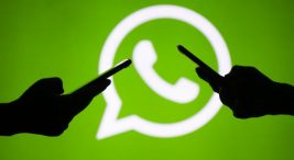 WhatsApp Yeni Özelliğini Duyurdu!
