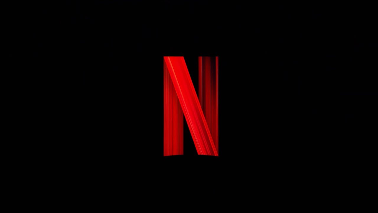 Netflix tavsiye diziler 2025