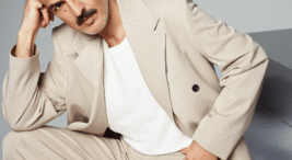 Soner Sarıkabadayı - Dönemem Ona