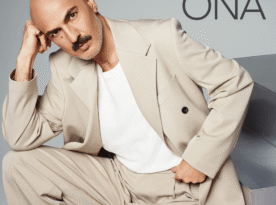 Soner Sarıkabadayı - Dönemem Ona