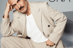 Soner Sarıkabadayı - Dönemem Ona