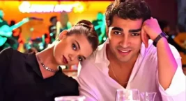 Türk Dizilerinde Yükselen Yeni Oyuncular: Geleceğin Yıldızları