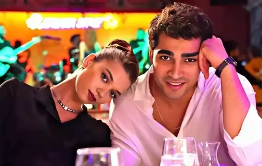 Türk Dizilerinde Yükselen Yeni Oyuncular: Geleceğin Yıldızları