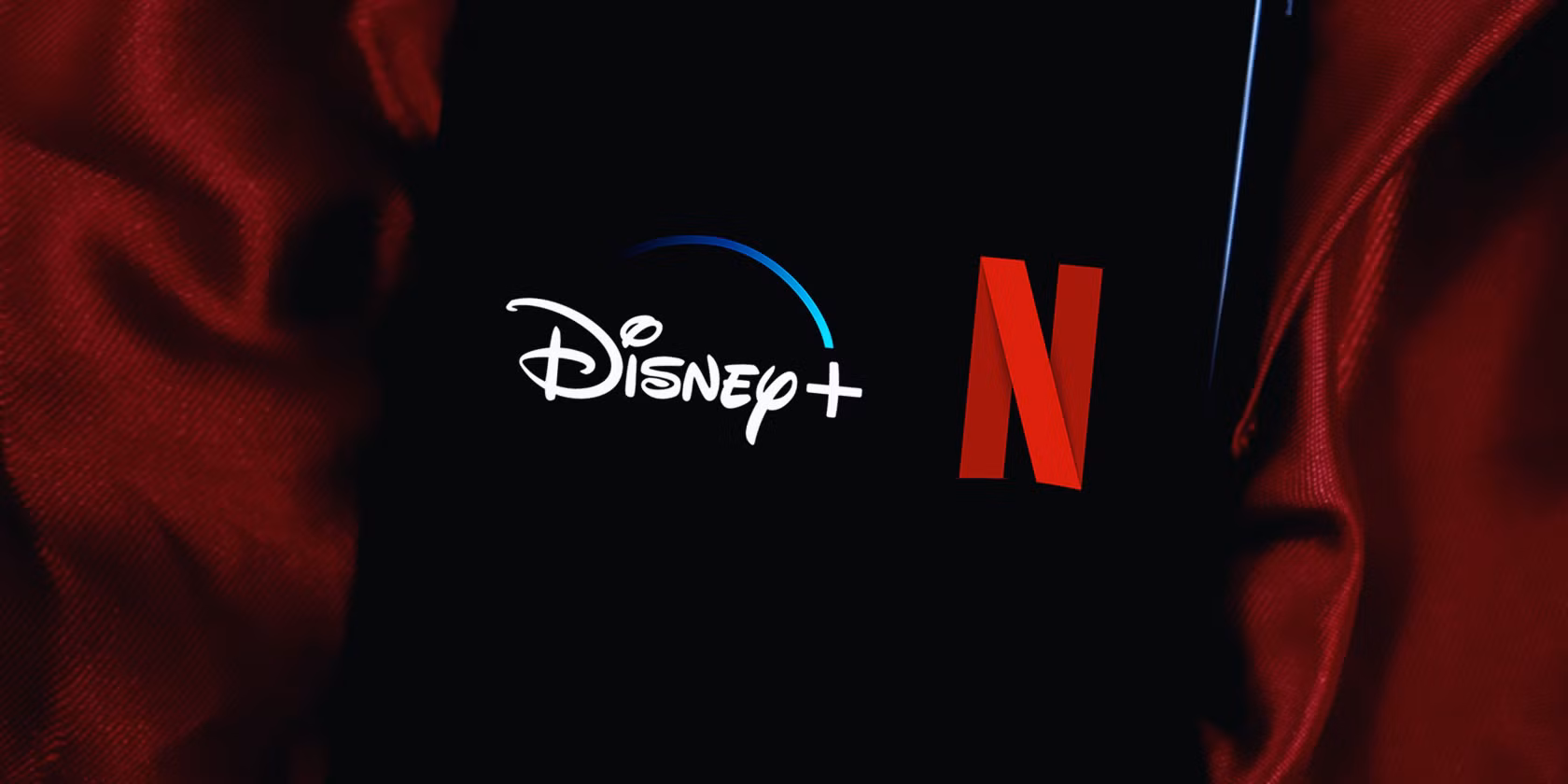 en çok beklenen diziler