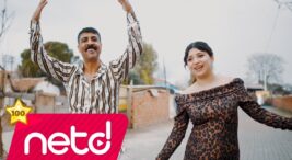 Fatih Bulut & Elmas - Gör Bak