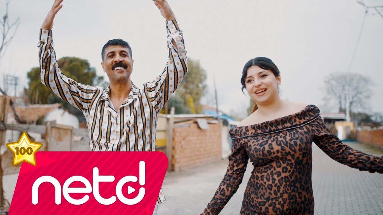 Fatih Bulut & Elmas - Gör Bak