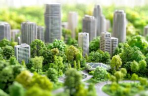 Eko-Şehir Yaşamı Nedir ve Nasıl Uygulanır