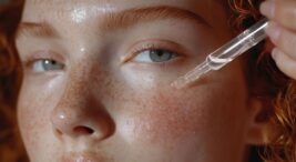 Erken Yaşlananlar İçin Günlük Cilt Bakım Rutinleri