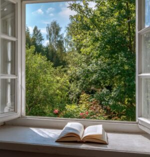 Evde Sessiz Alan Yaratma