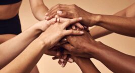 Kadın Dayanışması Sonrası İstanbul Girişim Hikâyeleri