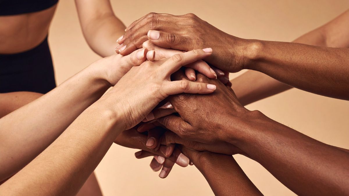 Kadın Dayanışması Sonrası İstanbul Girişim Hikâyeleri