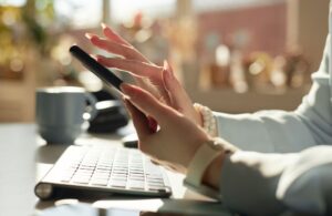 Sosyal Medya Detoks Rehberi