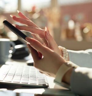 Sosyal Medya Detoks Rehberi