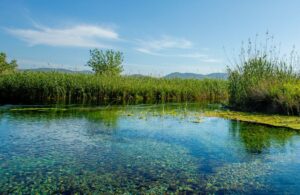 Türkiyede Sessiz Tatil Köyleri 2025