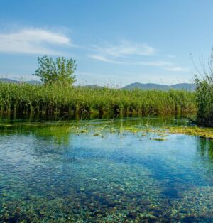 Türkiyede Sessiz Tatil Köyleri 2025