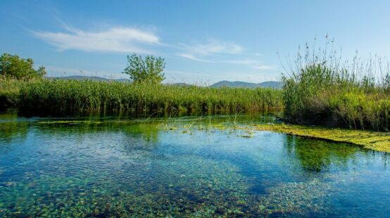 Türkiyede Sessiz Tatil Köyleri 2025