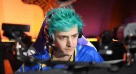 Twitch ve Kick Yayıncılarının Aylık Kazançları