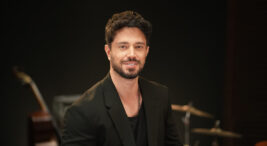 Sahnede Kaza Geçiren Sanatçılar ve Sağlık Sigortası Tazminatları