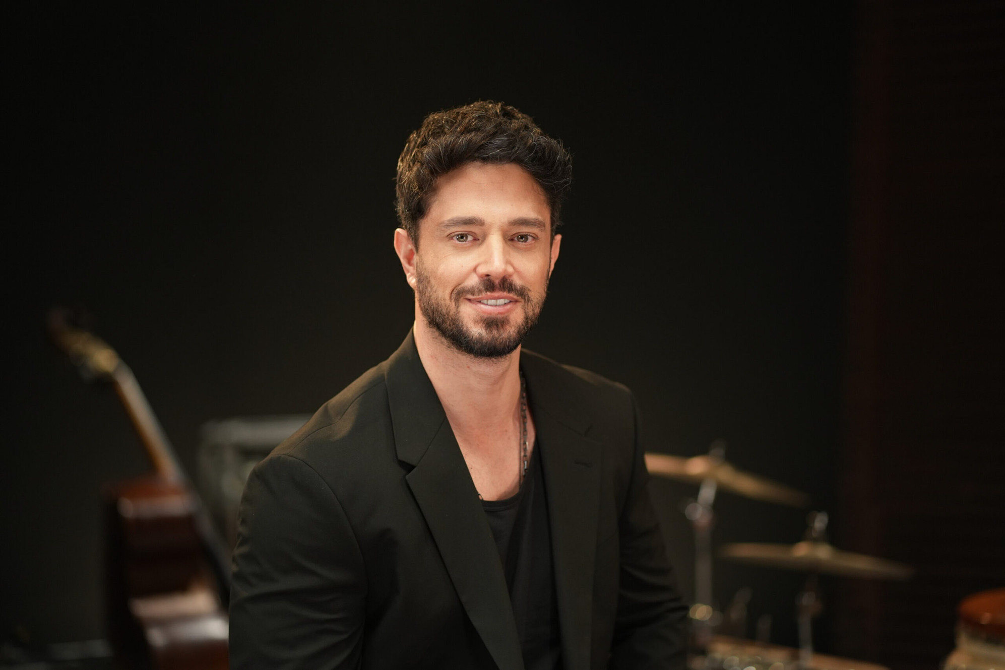 Sahnede Kaza Geçiren Sanatçılar ve Sağlık Sigortası Tazminatları