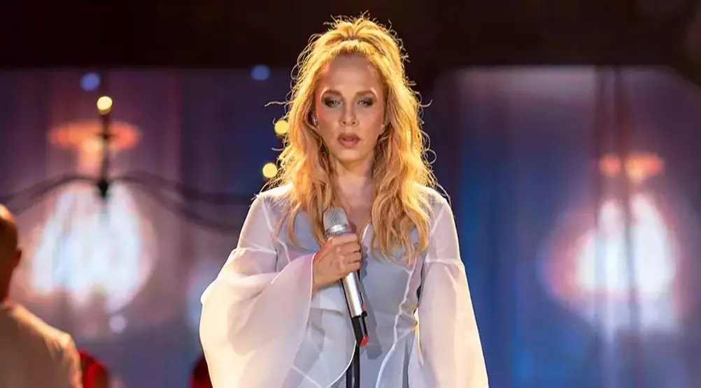 Vegan Olan Ünlüler ve Önerdikleri Bitkisel Beslenme Ürünleri (2025 Rehberi)