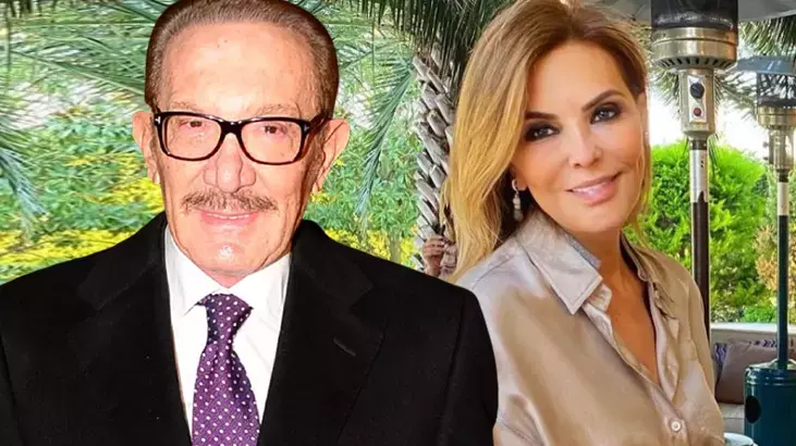 Magazin Dünyasının En Pahalı Boşanmaları: Ödenen Rekor Tazminat ve Nafakalar