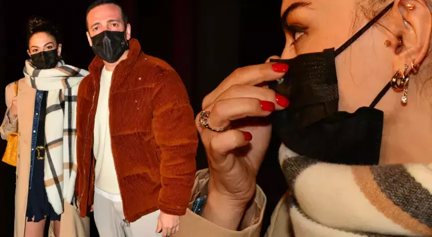 Ünlülerin Tektaş Yüzüklerinin Değerleri: En Pahalı Evlilik Teklifi Kime Yapıldı?