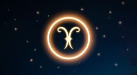 Aldatılma İhtimali En Yüksek Olan Burçlar