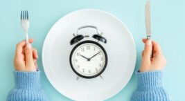 Ünlülerin Hızlı Kilo Verme Sırrı: Aralıklı Oruç (Intermittent Fasting) Yapan 5 Türk Ünlü