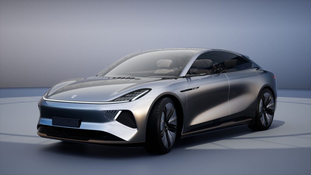 Cem Yılmaz ve Acun Ilıcalı’nın Garajındaki Elektrikli Oyuncaklar: Menzilleri ve Fiyatları