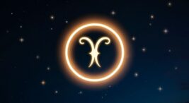 Hangi Burç Hangi Burçla Asla Anlaşamaz Ünlü Çiftlerden Ayrılık Örnekleri2