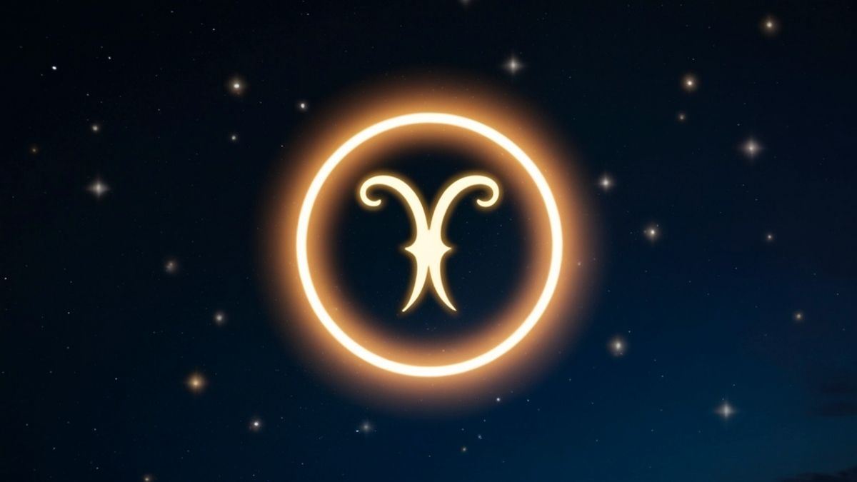 Hangi Burç Hangi Burçla Asla Anlaşamaz Ünlü Çiftlerden Ayrılık Örnekleri2