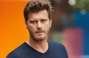 Kıvanç Tatlıtuğ ve Can Yaman Gibi Saçlara Sahip Olmak İçin Bakım Rutinleri