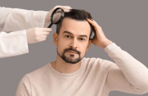 Saç Ekimi Yaptıran Türk Ünlüler Eski ve Yeni Halleri (Öncesi – Sonrası)