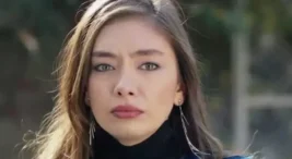 Ünlü Kadınların Saç Rengi Formülleri