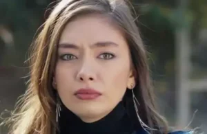 Ünlü Kadınların Saç Rengi Formülleri