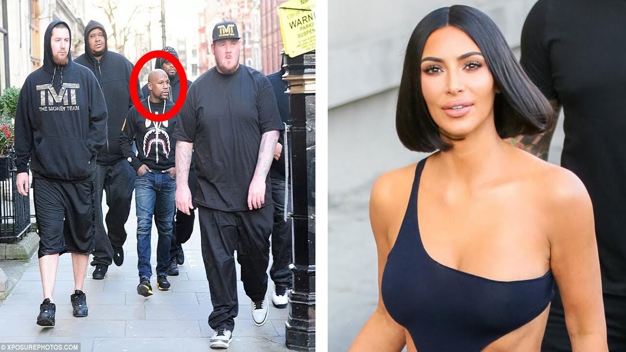 Ünlülerin Özel Şoförleri ve Koruma Maliyetleri Aylık Giderleri Ne Kadar (2025 Raporu)