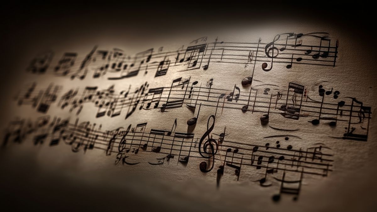 Telif Hakları Savaşları: Hangi Şarkıcı Hangi Besteciye Ne Kadar Tazminat Ödedi?