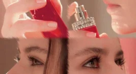 Bihter Ziyagil'in Parfümü Neydi? Dizi Karakterleriyle Özdeşleşen Kokular (2025)