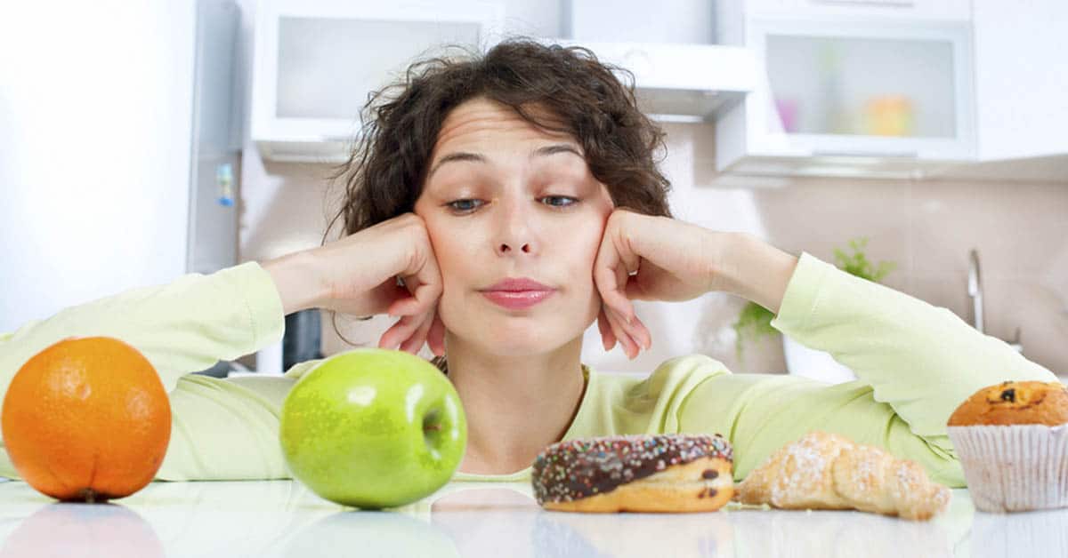 Doğum Sonrası Hızla Kilo Veren Ünlü Annelerin Beslenme Programları