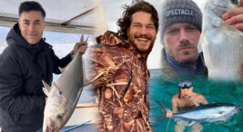 Tekne Tatili Yapan Ünlüler: Kiralanan Guletlerin ve Yatların Haftalık Kiraları (2025 Raporu)